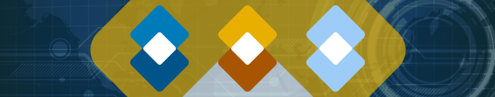 2BrightSparks