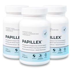 Papillex