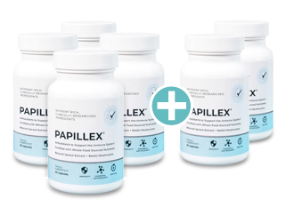 Papillex
