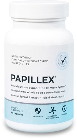 Papillex