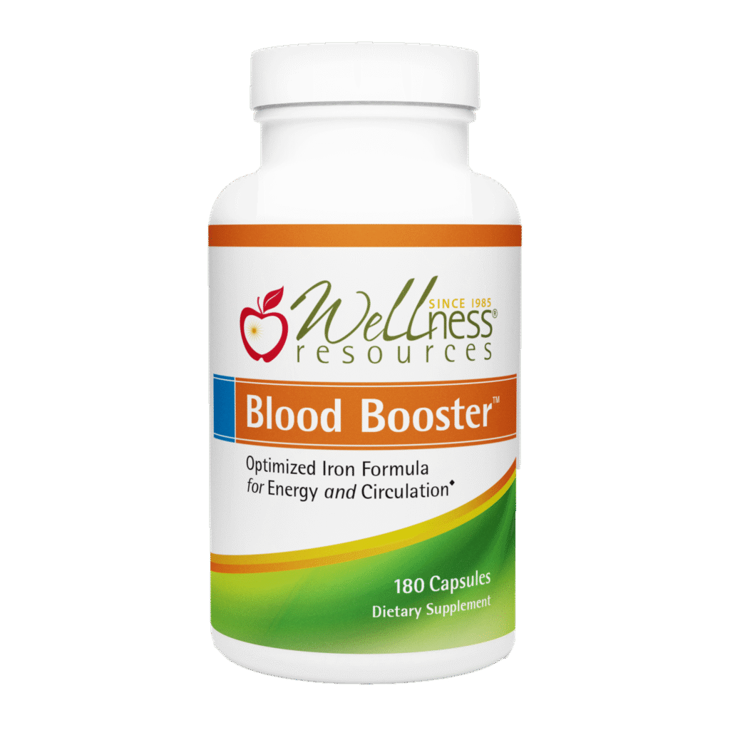Wellness Resources