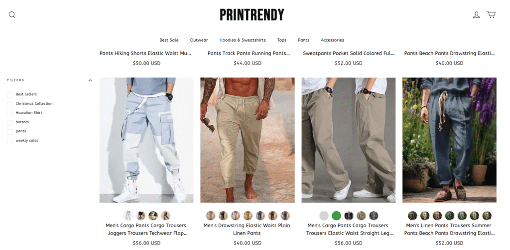 PrintRendy