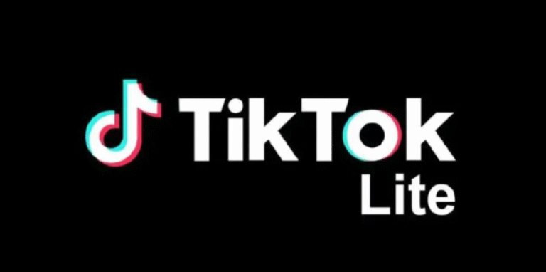 TikTok Lite,