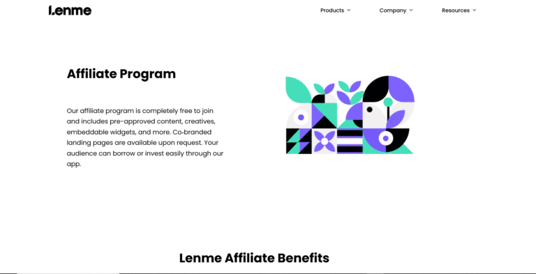 Lenme