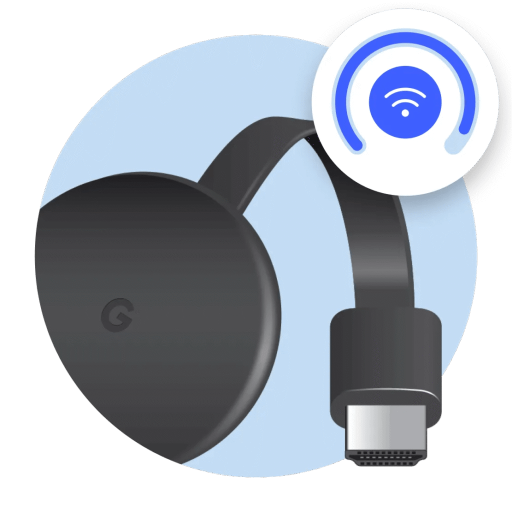 NordVPN