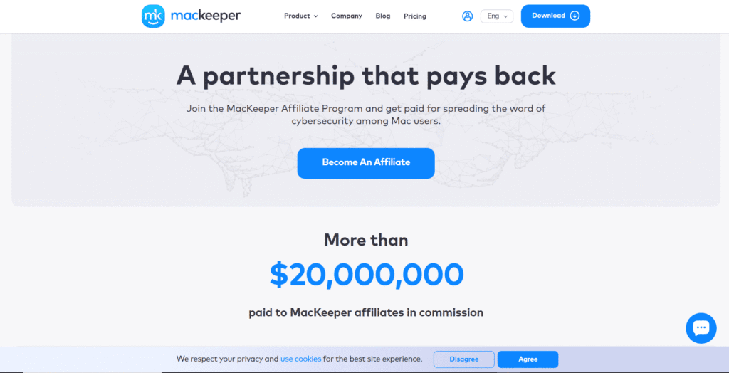 MacKeeper