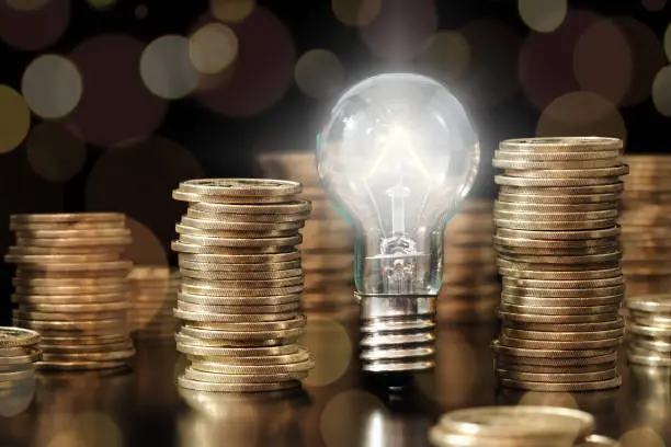 Financial Literacy