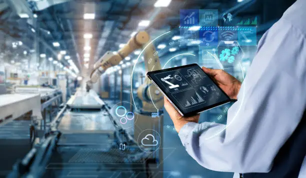 AI Tools & Automation