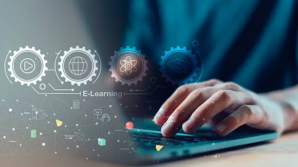 EdTech Tools
